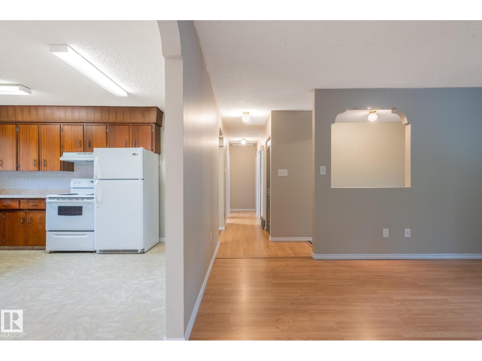 29 Fawcett CR - Image 18
