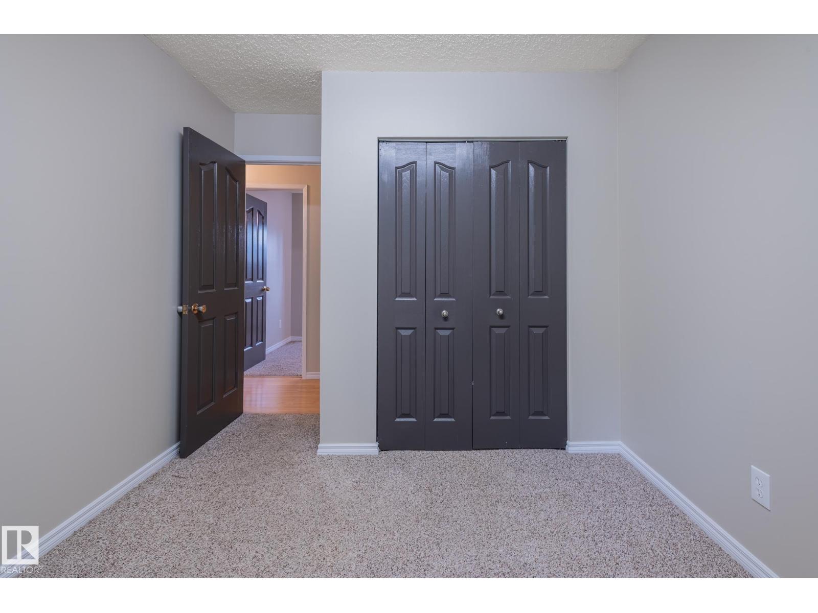 29 Fawcett CR - Image 28