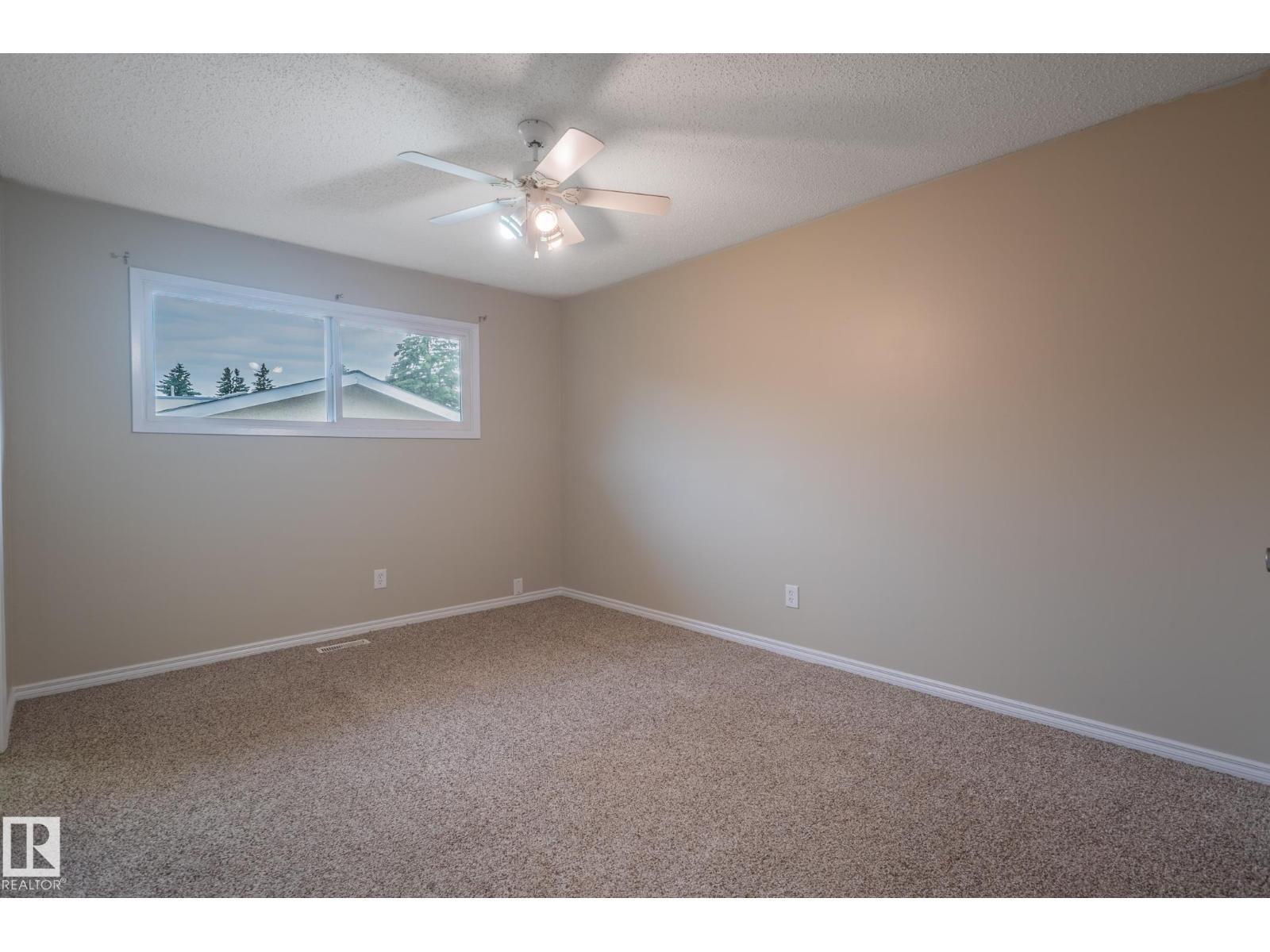 29 Fawcett CR - Image 29