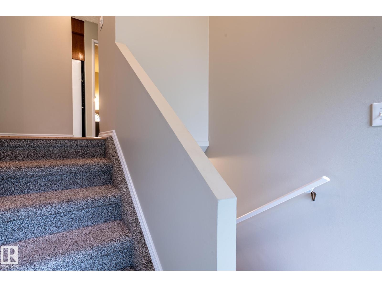 29 Fawcett CR - Image 35
