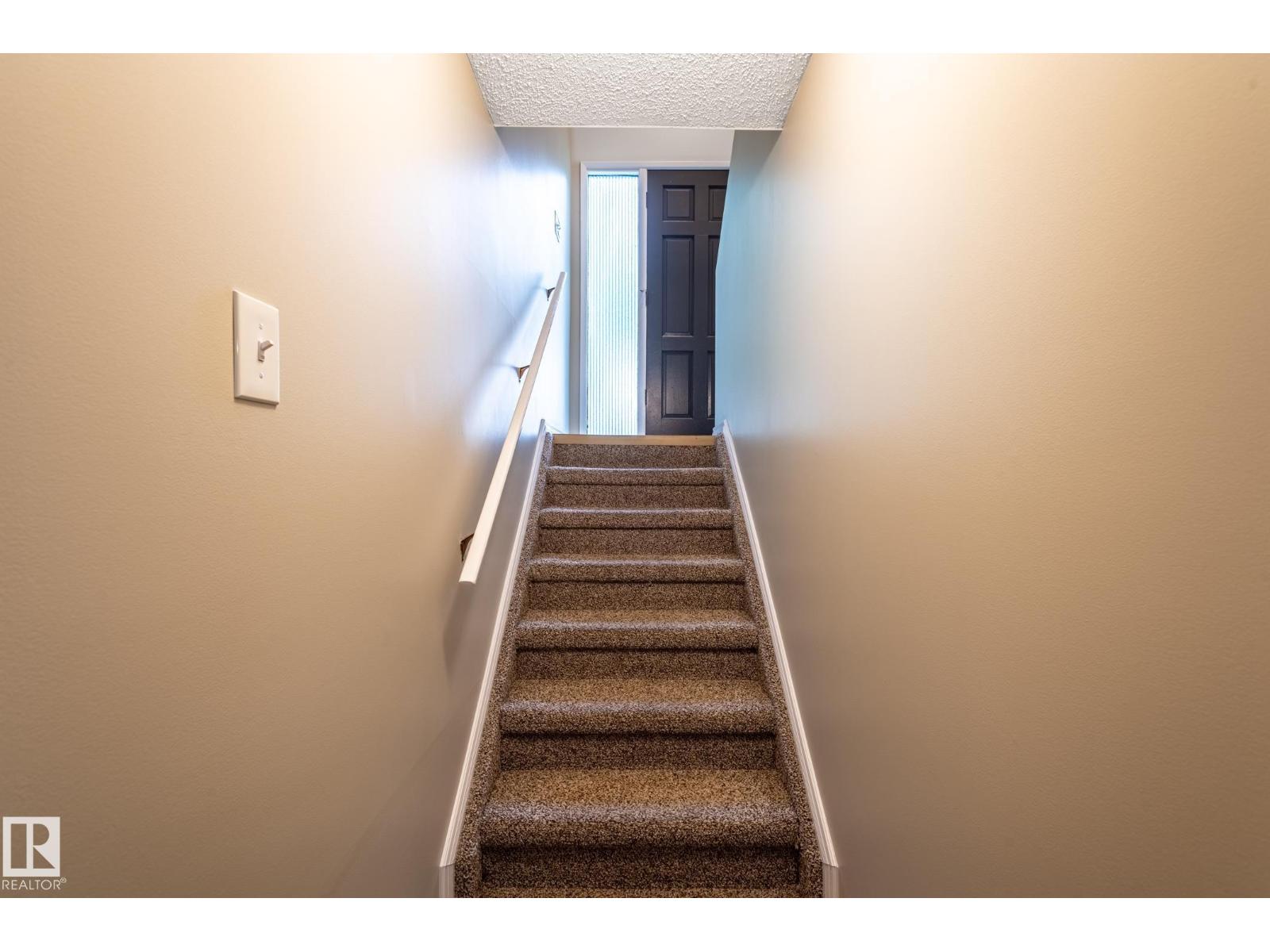 29 Fawcett CR - Image 36