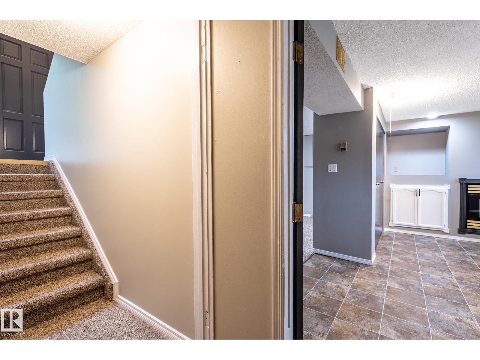 29 Fawcett CR - Image 37