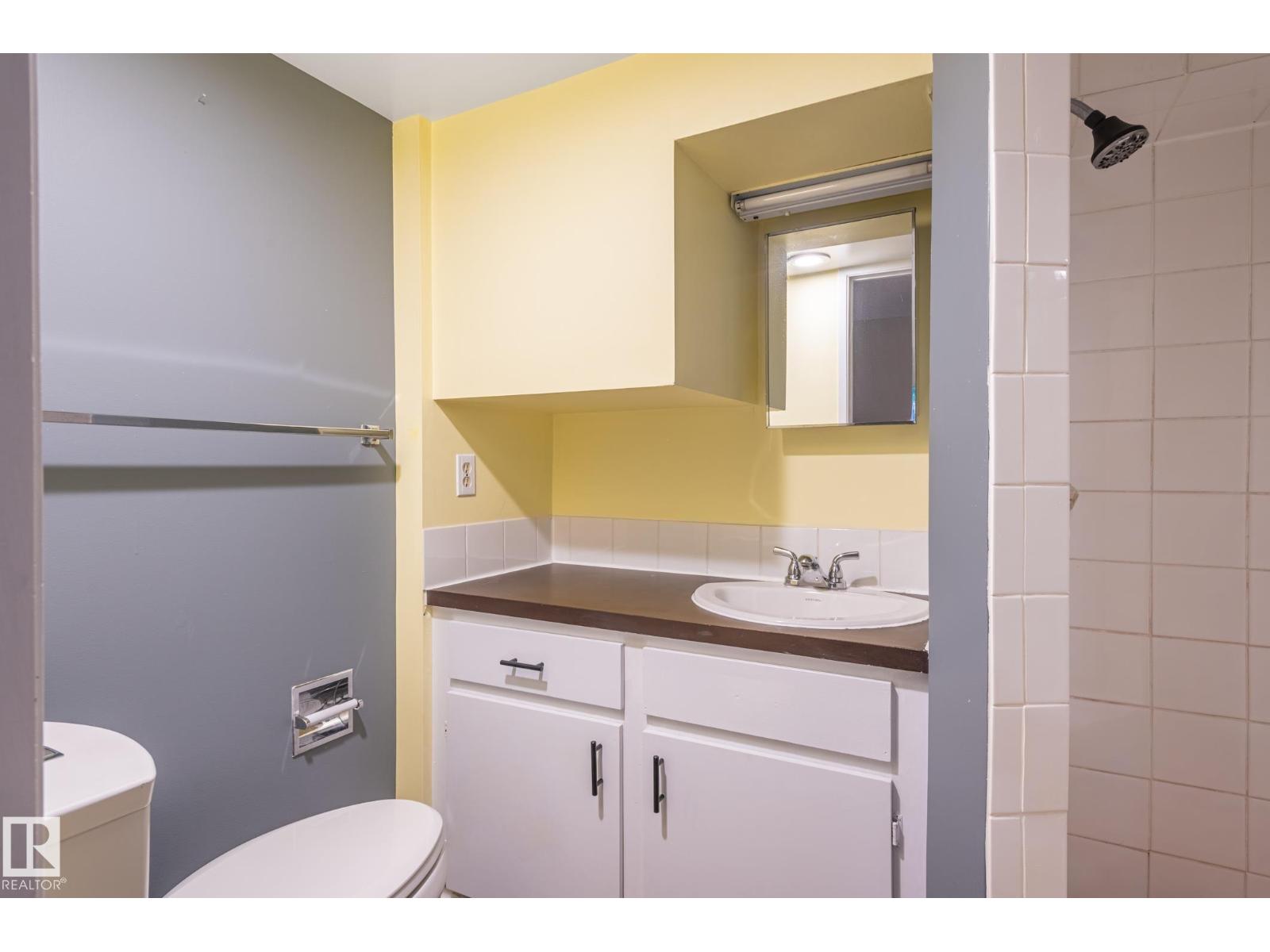 29 Fawcett CR - Image 46