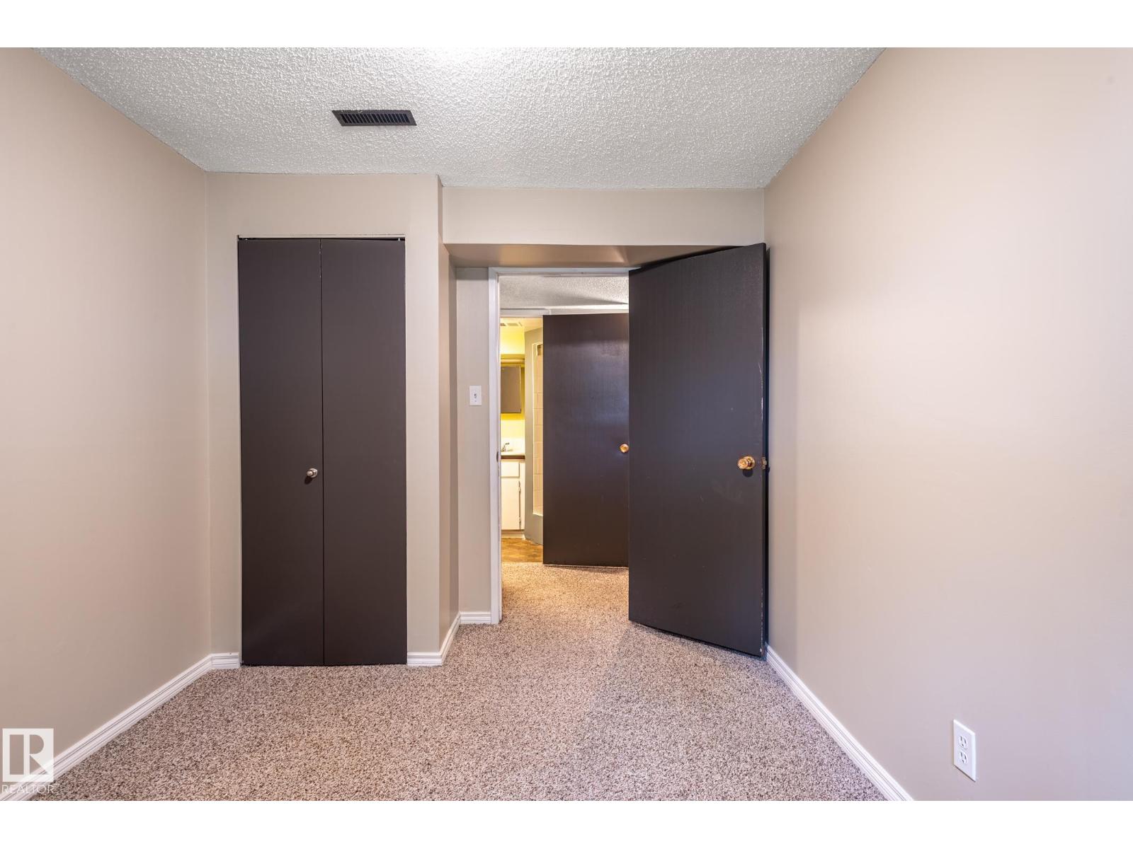 29 Fawcett CR - Image 48