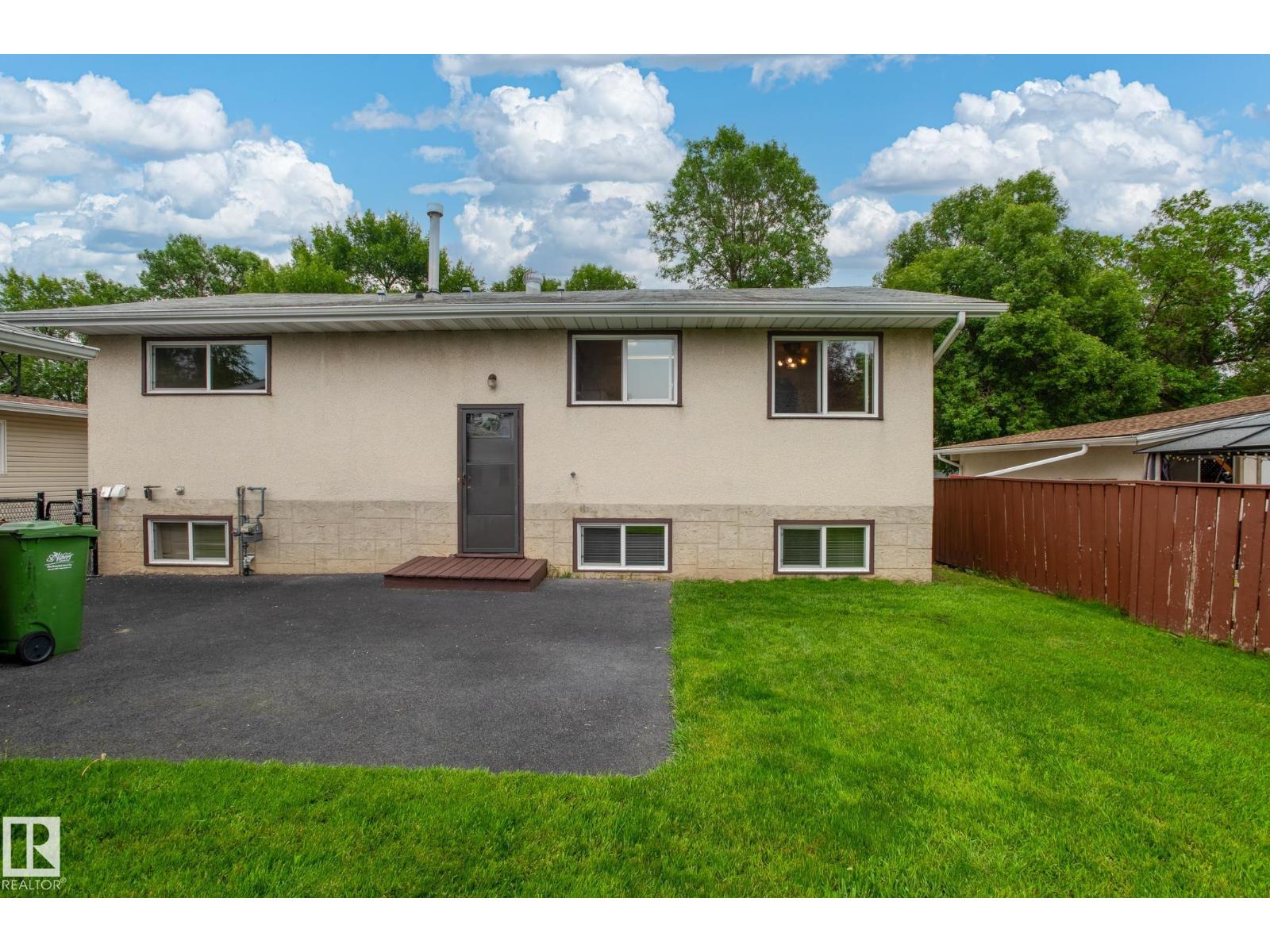 29 Fawcett CR - Image 57