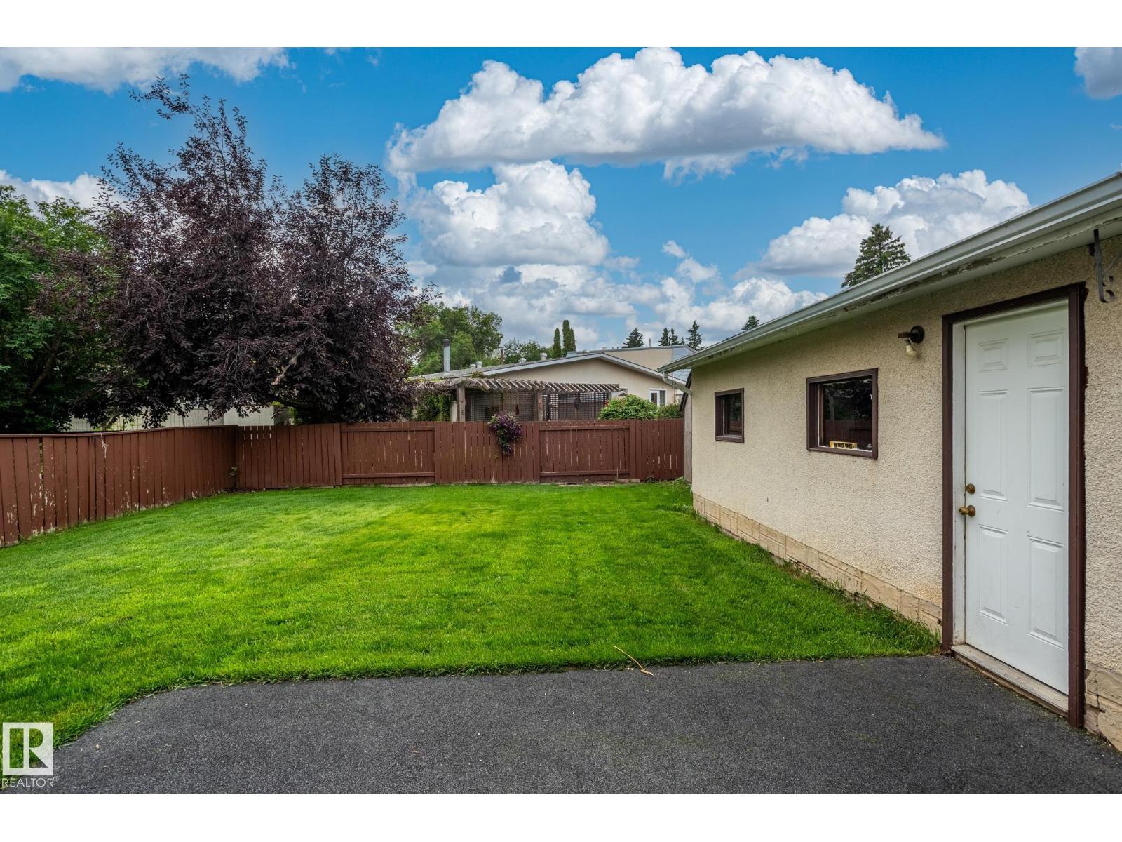 29 Fawcett CR - Image 61