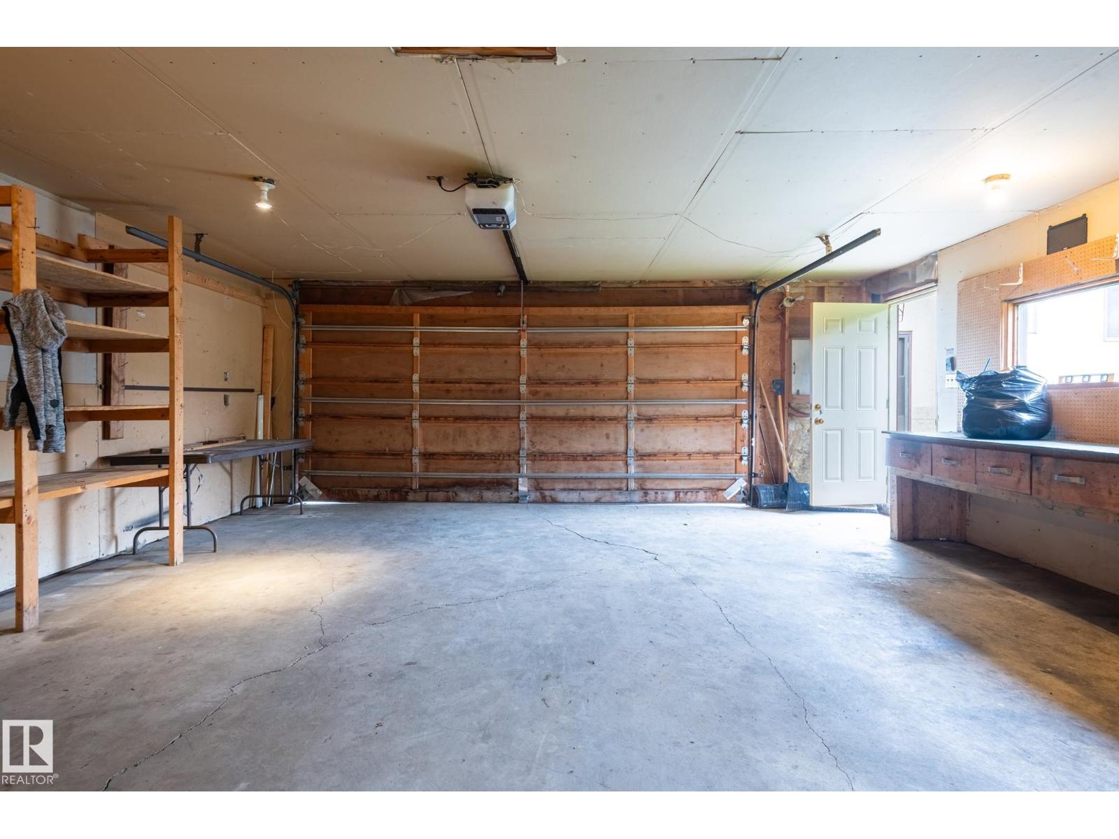 29 Fawcett CR - Image 63