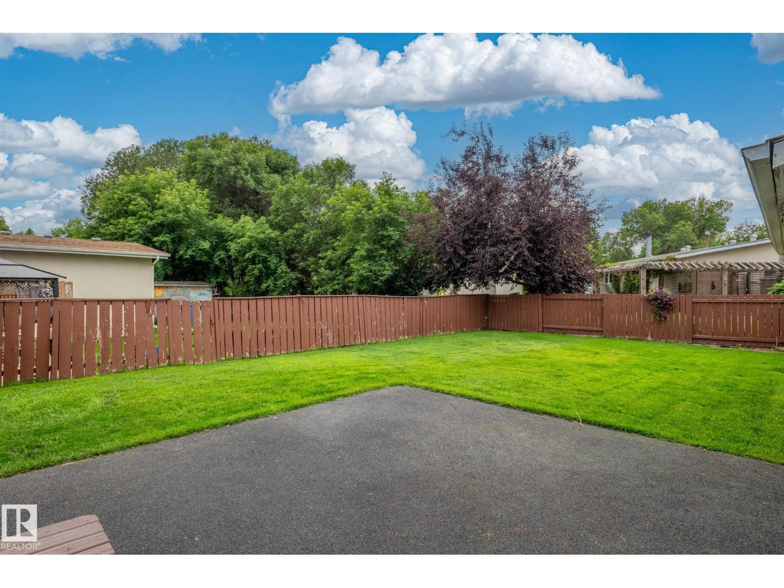 29 Fawcett CR - Image 65