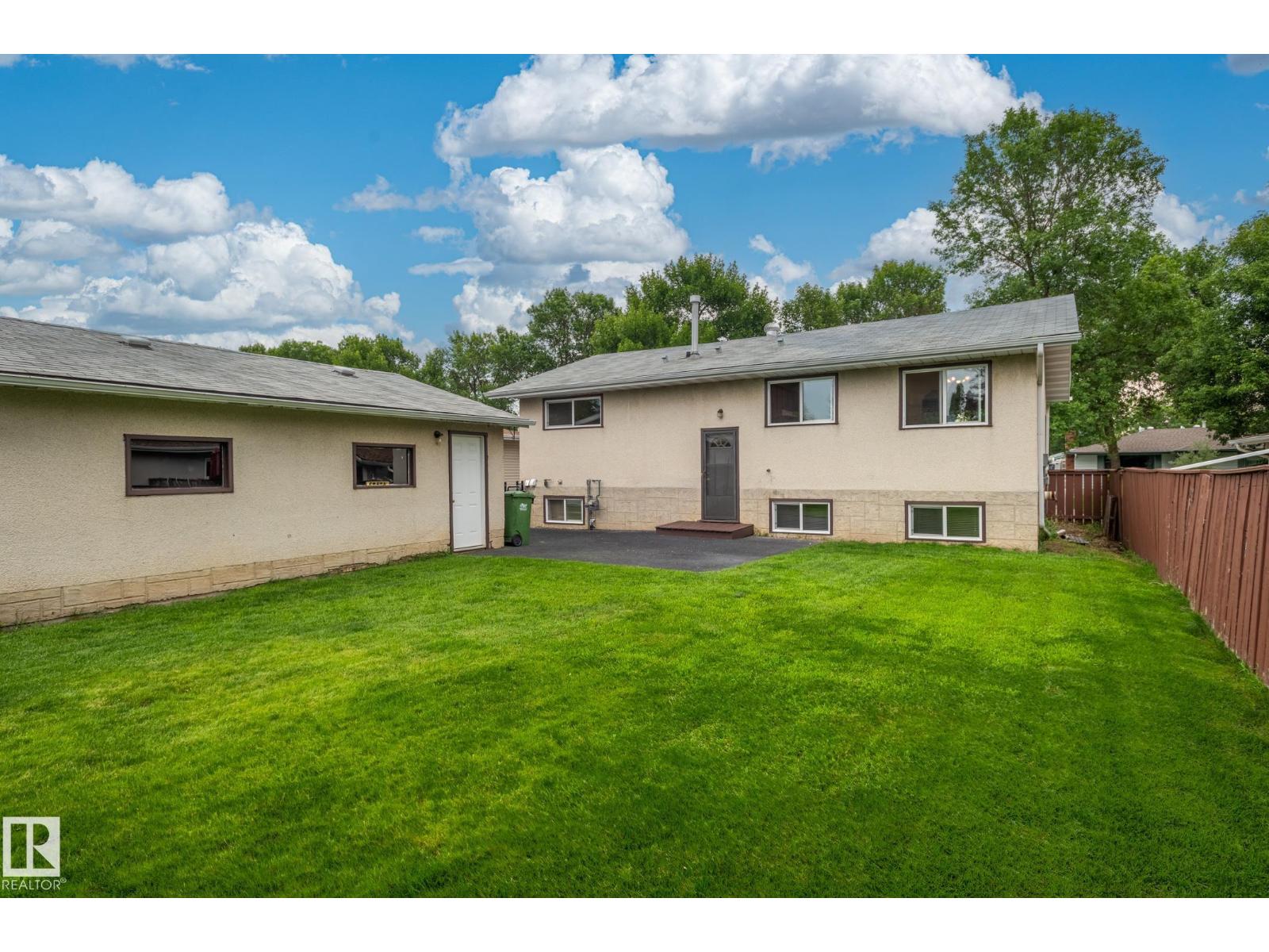 29 Fawcett CR - Image 67