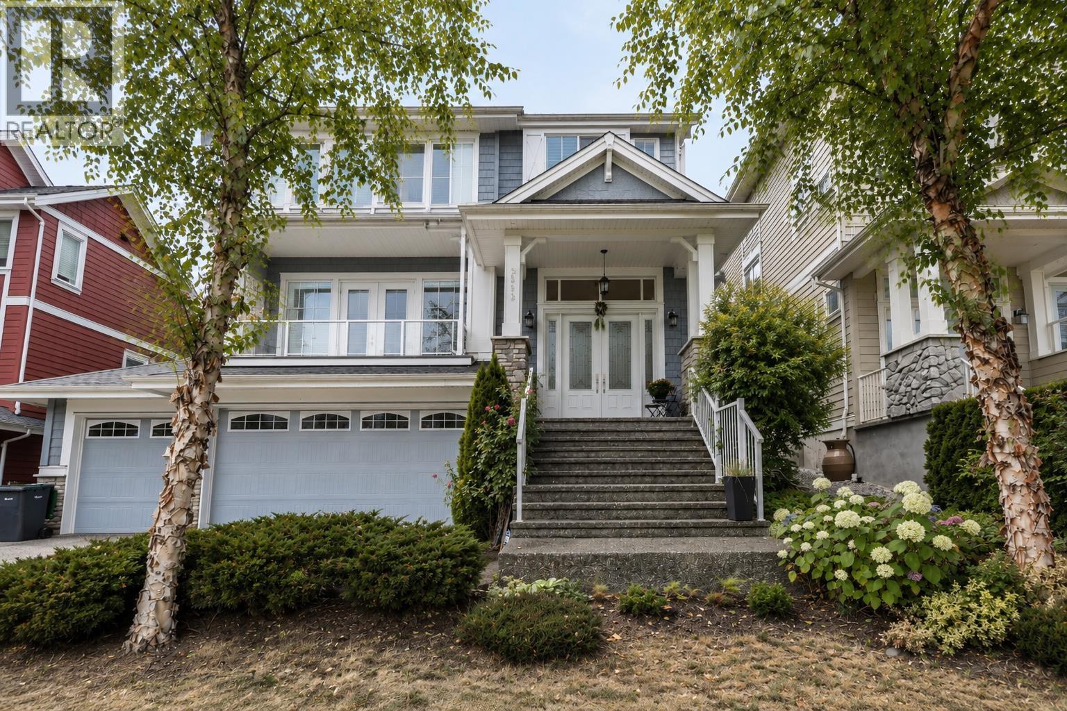 3513 HADLEY WOOD