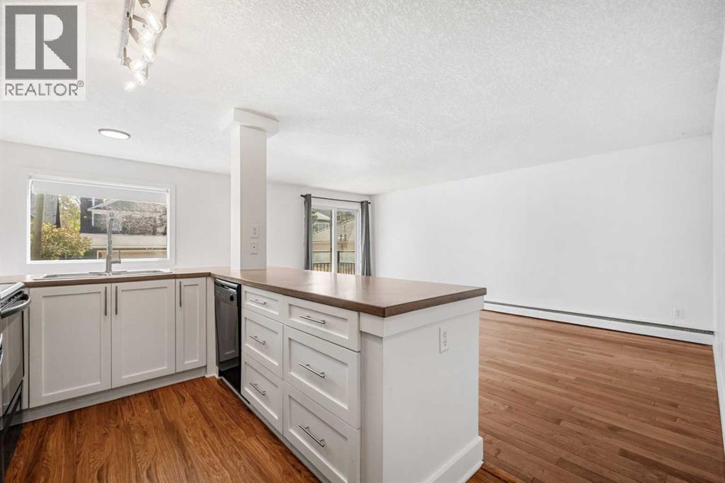 7, 2110 15 Street SW, Bankview, Calgary photo 5