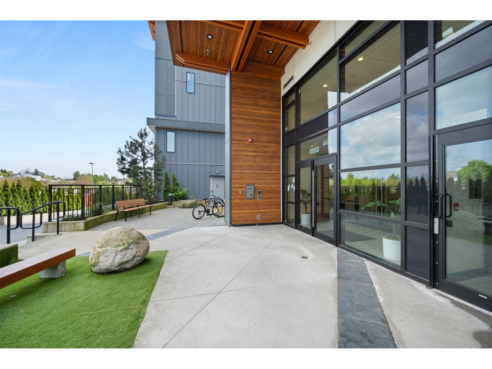 #416-6950 NICHOLSON Road, Delta
