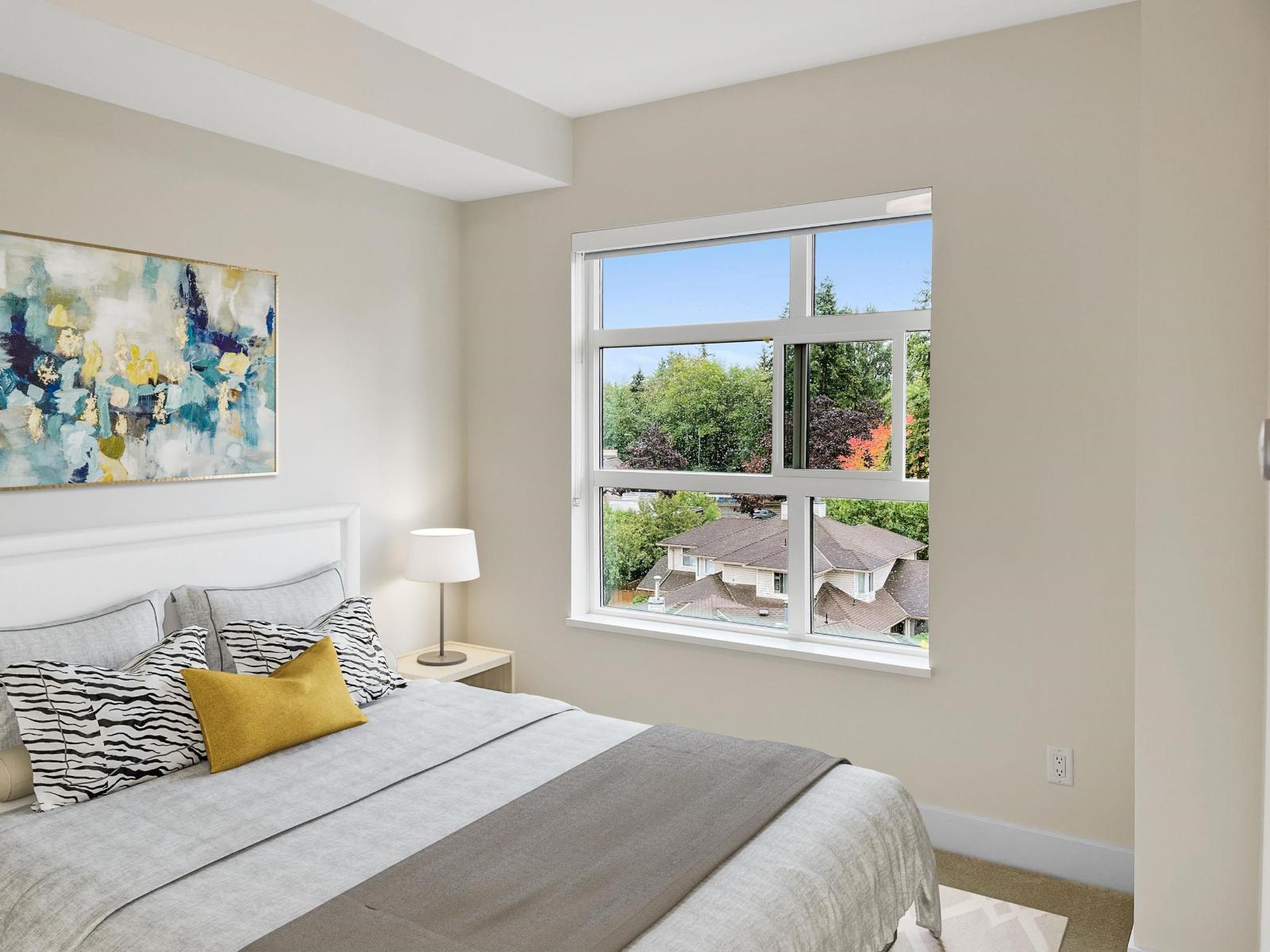 #416-6950 NICHOLSON Road, Delta