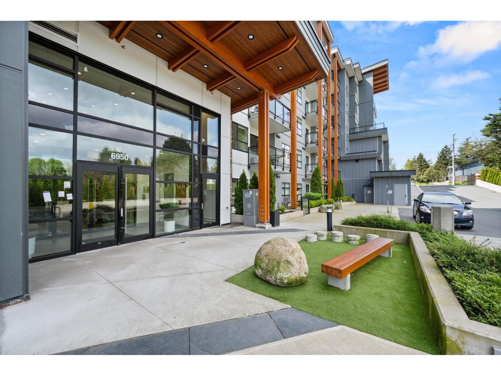 #416-6950 NICHOLSON Road, Delta