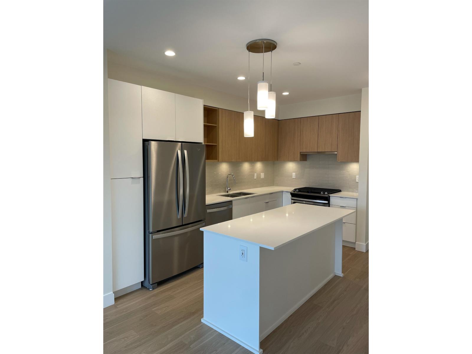 #416-6950 NICHOLSON Road, Delta