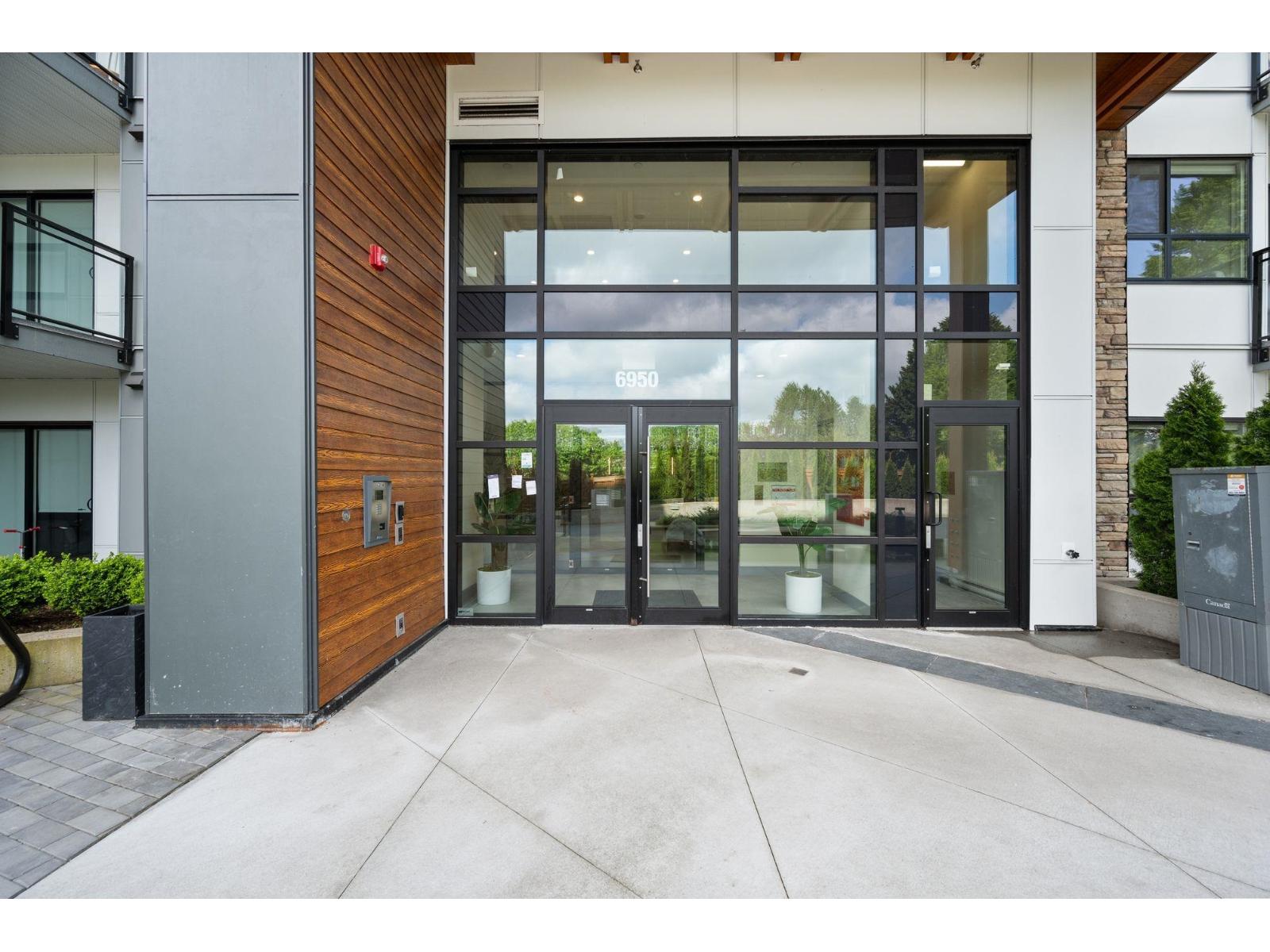#416-6950 NICHOLSON Road, Delta