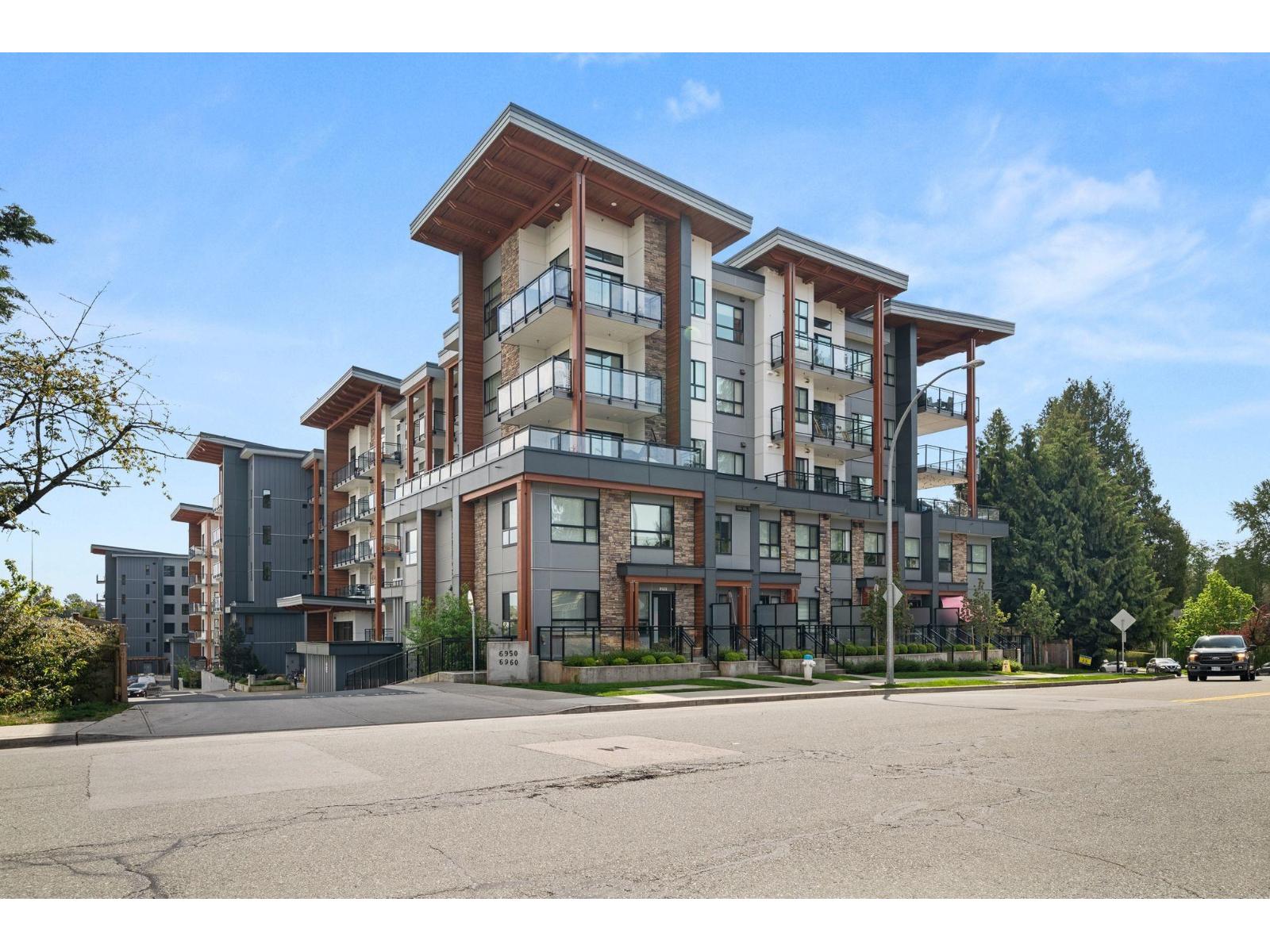#416-6950 NICHOLSON Road, Delta