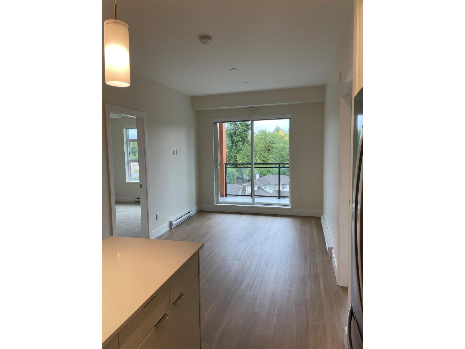 #416-6950 NICHOLSON Road, Delta