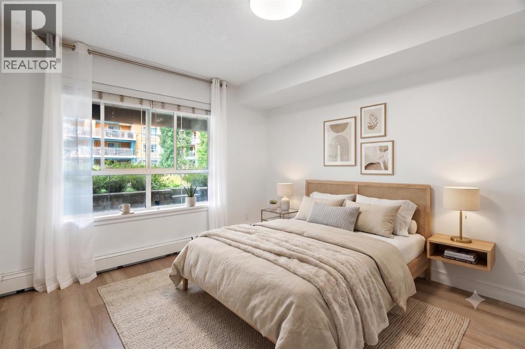 120, 25 Richard Place SW, Lincoln Park, Calgary photo 5