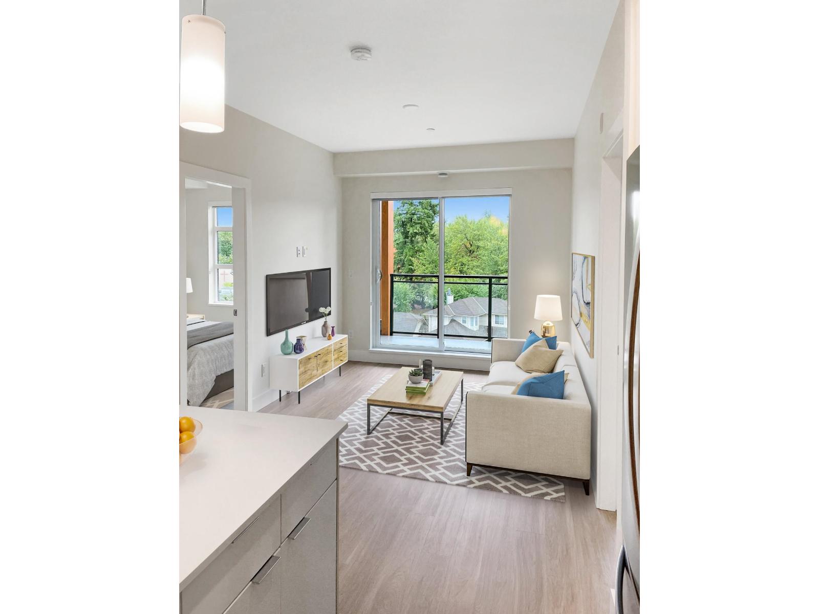 #416-6950 NICHOLSON Road, Delta