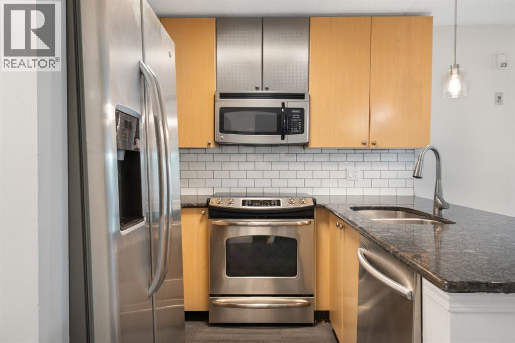 120, 25 Richard Place SW, Lincoln Park, Calgary photo 3