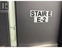 210 - 3621 Highway 7 Avenue E, Markham, ON L3R0G6 Photo 10