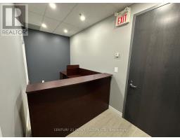 210 - 3621 Highway 7 Avenue E, Markham, ON L3R0G6 Photo 7
