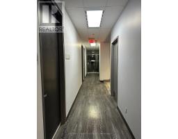210 - 3621 Highway 7 Avenue E, Markham, ON L3R0G6 Photo 8