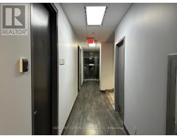 210 - 3621 Highway 7 Avenue E, Markham, ON L3R0G6 Photo 9
