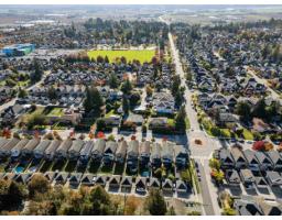 14619 60a Avenue, Surrey, BC V3S3A2 Photo 10