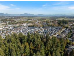 14619 60a Avenue, Surrey, BC V3S3A2 Photo 11