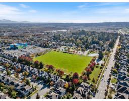 14619 60a Avenue, Surrey, BC V3S3A2 Photo 12