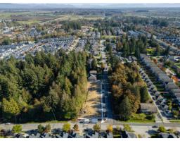 14619 60a Avenue, Surrey, BC V3S3A2 Photo 9