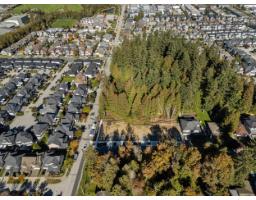 14619 60a Avenue, Surrey, BC V3S3A2 Photo 8