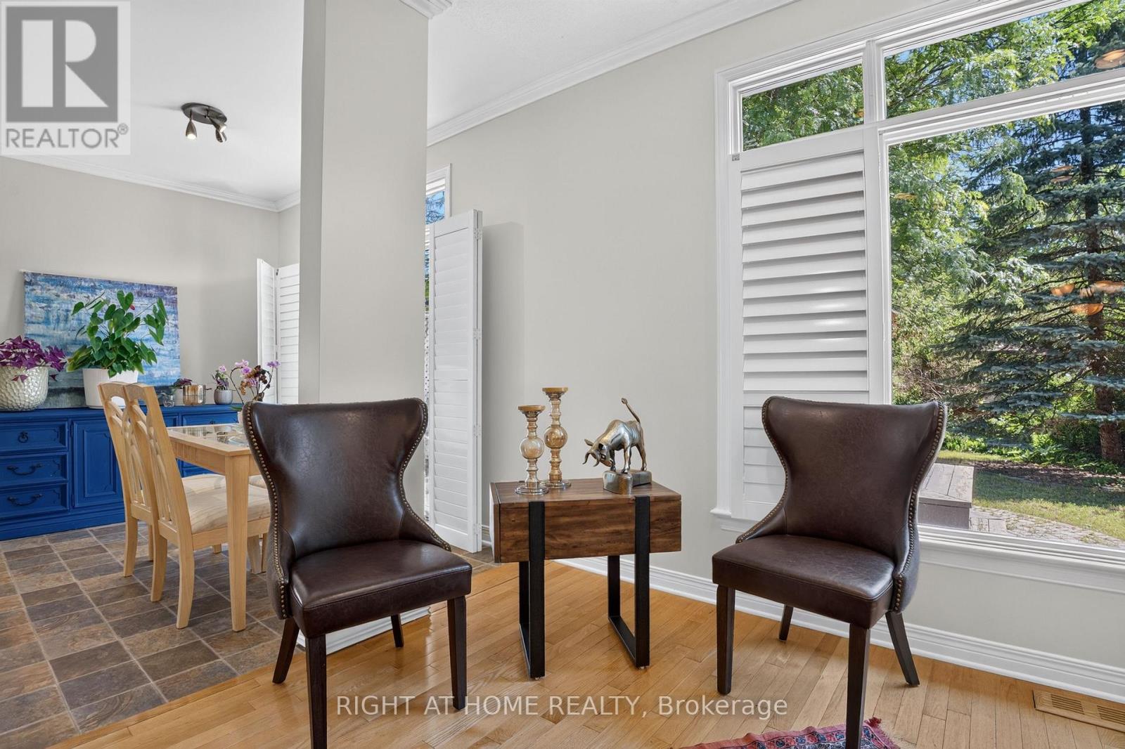 26 EVANSHEN CRESCENT - Image 15