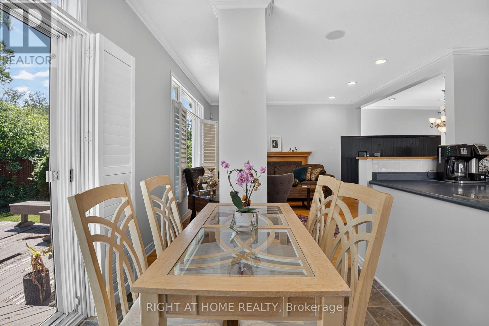 26 EVANSHEN CRESCENT - Image 18