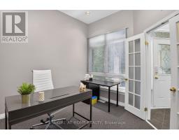 26 EVANSHEN CRESCENT — photo 2
