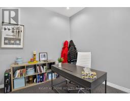26 EVANSHEN CRESCENT — photo 3