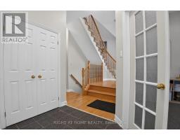 26 EVANSHEN CRESCENT — photo 4