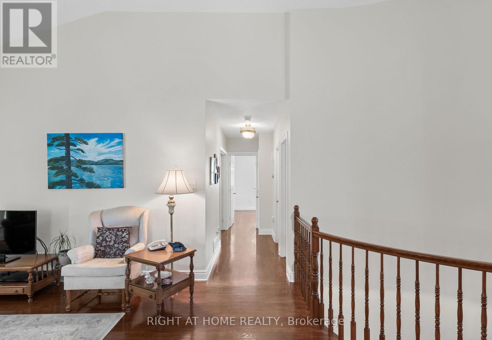 3 Bed, 3 Bath House for Sale in Ottawa – 85 BRIGHTSIDE AVENUE, Ottawa – MLS# X13614292 - Image 16