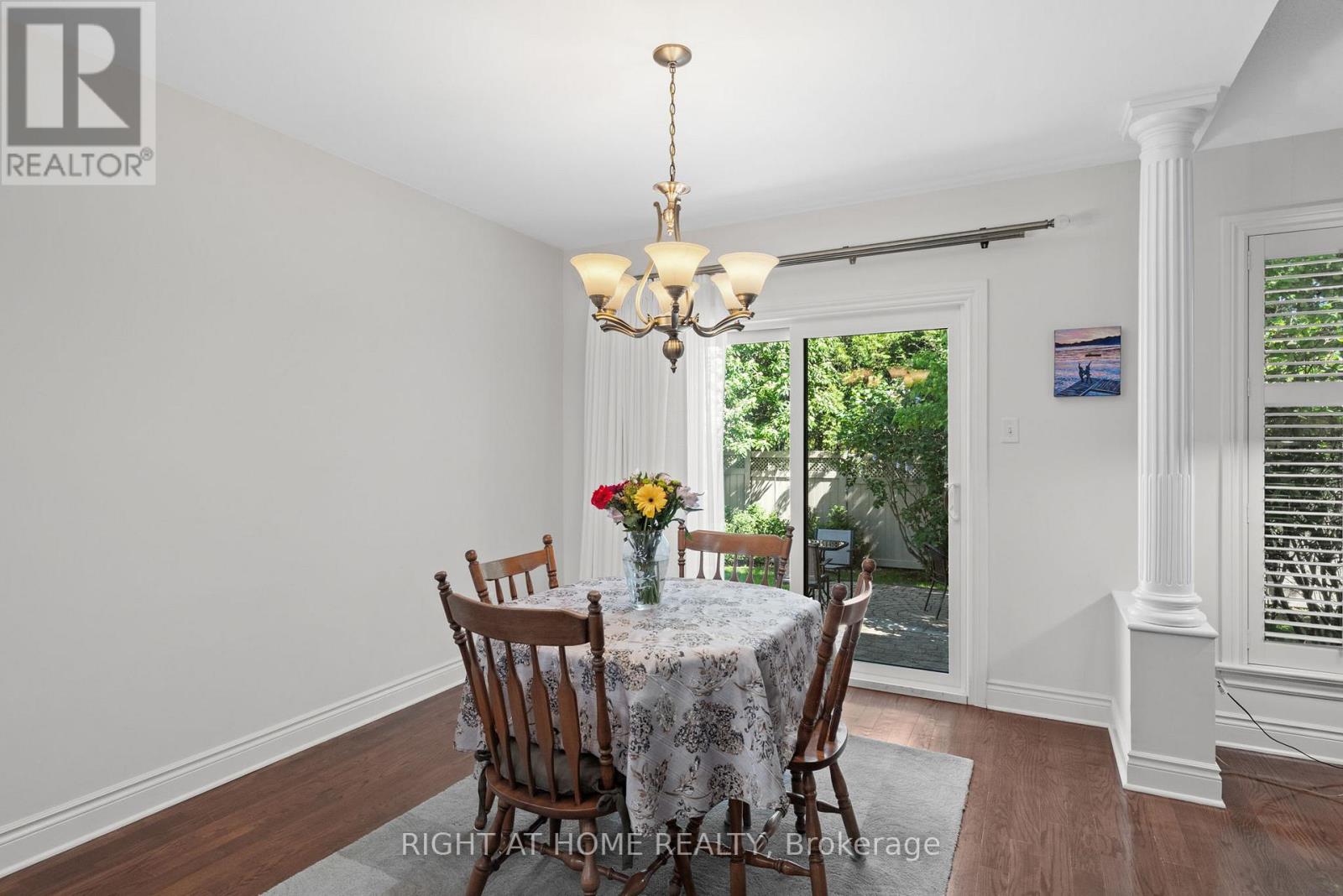 3 Bed, 3 Bath House for Sale in Ottawa – 85 BRIGHTSIDE AVENUE, Ottawa – MLS# X13614292 - Image 6
