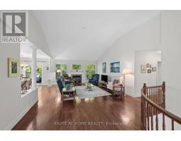 85 BRIGHTSIDE AVENUE — photo 3
