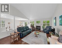 85 BRIGHTSIDE AVENUE — photo 4