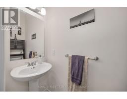 2626 Tempo Drive, North Grenville, ON K0G1J0 Photo 16