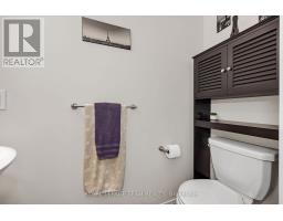 2626 Tempo Drive, North Grenville, ON K0G1J0 Photo 17