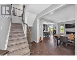 2626 Tempo Drive, North Grenville, ON K0G1J0 Photo 18