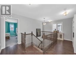 2626 Tempo Drive, North Grenville, ON K0G1J0 Photo 19