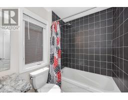 2626 Tempo Drive, North Grenville, ON K0G1J0 Photo 30