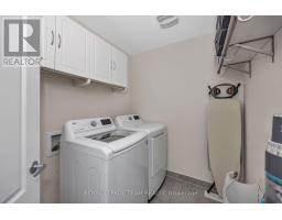 2626 Tempo Drive, North Grenville, ON K0G1J0 Photo 31