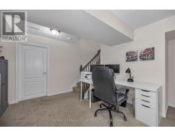 2626 Tempo Drive, North Grenville, ON K0G1J0 Photo 32